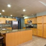 6837b19d0629fd7264aba67a6c91b53b_f1064-compressor