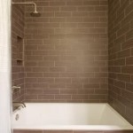 68db95ea924a7c56b226968437ea6417_f206