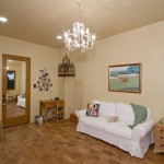 6b867ed20db60c0db0a7854aeddf354a_f398