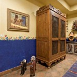 6b895ef4d6abf795df61c4e6e843ecb3_f602-compressor