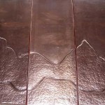 6c1cfd8cbca98b7cd728b3f3dd9b2aae_f615-compressor