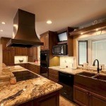 6cf8a0d1b5a20f6e2a84b453df700fcb_f149-compressor