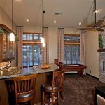 6d0177eb09dbc525f24d40fb8c3cd98d_f462