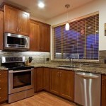 6f9745b5b476453afde4e44aa18e89c3_f89-compressor