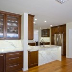 7033a5ac2f192acaac60930ca5194a2c_f1048-compressor