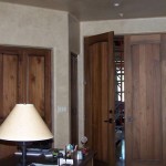 7176f11d30df60b8d0041e43ab366ba5_f589-compressor