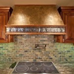 72c92ddc70f78d30edc884ec17f1e61c_f107