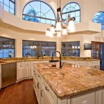 74673aa237492506756877a25518172e_f158-compressor