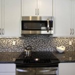 7565ef9109e0435da565f8bcf6c0e1b1_f146