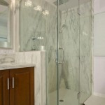 75df7a8bb632aca04fb58df59586015c_f1073