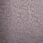 761976f086e27f2bffe35dd95e3d465e_f599-compressor