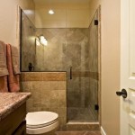 761ab3da3820a6a3dc1f5513021a9d58_f340