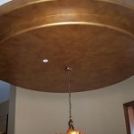 7ccef4a49a96ab14567cbb1fdc1bf289_f587-compressor