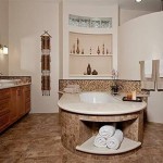 7de43d795e6a627420461681feaf93d7_f315