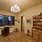 7ee563689bb01ff23b32a4417fd0a663_f399