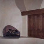 818a4d90172ef71da5086604d6ed0243_f594-compressor