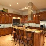 89029bb908e046580524db0fed4462cb_f134