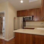 895fdaa474c0bf646667c6e33a6696ed_f1068-compressor