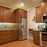 89fe0498534040cd64c70c5867dbd744_f87-compressor