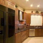 8a40c5e92ffe00b5f25cdeef82757226_f136