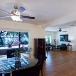 8c80fa27234c4a5439cd417d6ae6ec47_f1123-compressor