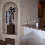 8e38cfbe39f2cb5a940bcb634d8180fa_f591-compressor