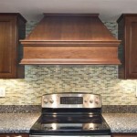 8f59ee575d33df2b5cceacbc1b925d8a_f180-compressor