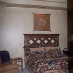 91004871f2adc5b40ff21838ec9637ef_f592-compressor