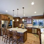 92920729d635cff4bcc946bc90146534_f161