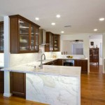 94e24dbf17df4e1aed35f749f7fdb3a8_f1047