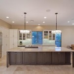 95a1eb8b0e5bf1629158bccec2dee091_f33-compressor