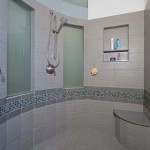 963c6dbb0b5b9a999f60822e1d3f38fa_f323