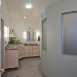 98b9d93331b91bfb90edca4c91029869_f321