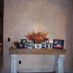 a31216d6447bb409ff3f82928c1afa29_f584-compressor