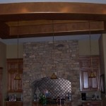 a377a5e05901d387610ac5dbf2ff6d41_f585-compressor