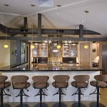 a447be0b52e806ccbf79feb94287c292_f185