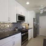 a45e8242e3ee89b7e4b1d0766587cb9e_f144