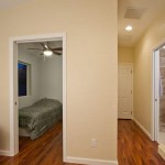 a504d59afa29b7e7889672d6941684ce_f1105