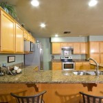 ad310a198225efa0954aa5992cf040f5_f1066-compressor