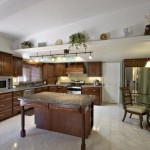 af503cce78896087addc590aeb17f02c_f179-compressor