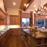 b3129d1421420942da84eddbc1a731cf_f991-compressor