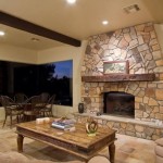 b31b3aaa10fa45fd926db787b7bd4b05_f403