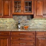 b404d5157b2df4be111a1696530f85ee_f106