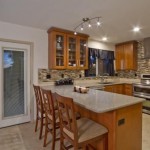 b47bab10463f8a4ad07038a1d40d85e7_f14-compressor