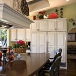 b5472d8ecda2ecaf12b53b8268c9bb0a_f176