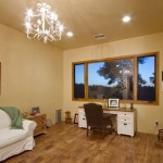 c192a7667f994a79226b88dad11f96ea_f400