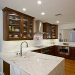 c212cfa850530d0914a7cc8df8a8676d_f1046-compressor