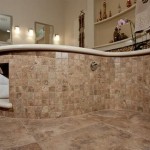 c2b811f8c7fd9877eb6e798c9eaae9af_f318