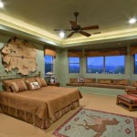 c48b9f11a900a0e4fd64b87148763605_f601-compressor