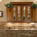 cb587bd55415afdfeae22ec8b87f12bf_f464